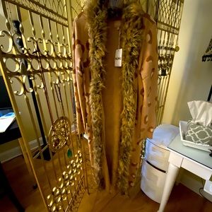 Show me your mumu cardigan